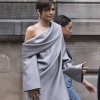 Filename=z_0144.jpg
Filesize=595KiB
Dimensions=1408x1778
Date added=Jun 09, 2026 z_0144.jpg