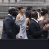 Filename=z_0148.jpg
Filesize=592KiB
Dimensions=2738x1825
Date added=Jun 09, 2026 z_0148.jpg