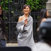 Filename=z_0168.jpg
Filesize=3499KiB
Dimensions=6000x5247
Date added=Jun 09, 2026 z_0168.jpg