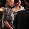 Filename=z_0178.jpg
Filesize=1449KiB
Dimensions=1504x2040
Date added=Jun 09, 2026 z_0178.jpg