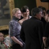 Filename=z_0179.jpg
Filesize=7349KiB
Dimensions=6000x4558
Date added=Jun 09, 2026 z_0179.jpg