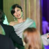 z_0191.jpg