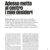 d_0001.jpg
