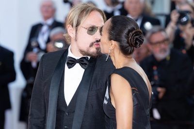 z_0033.jpg