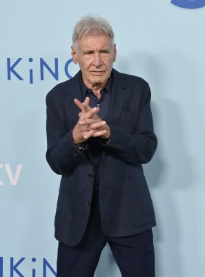 h_0066.jpg