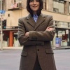 d_0007.jpg