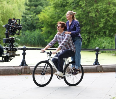 f_0016.jpg