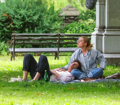 f_0066.jpg