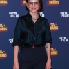 h_0053.jpg
