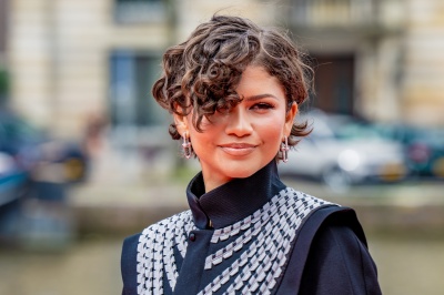 z_0044.jpg