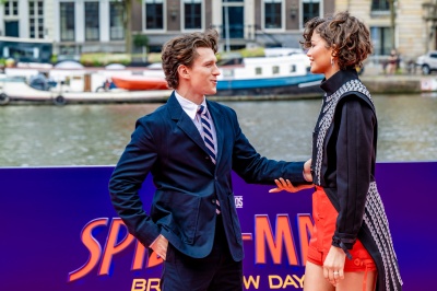 z_0093.jpg