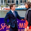 z_0093.jpg