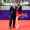 z_0165.jpg