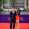 z_0167.jpg