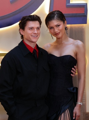 z_0009.jpg