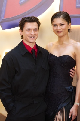 z_1167.jpg