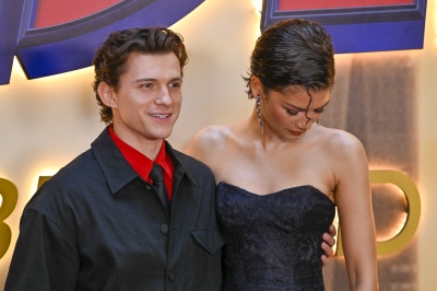 z_1225.jpg