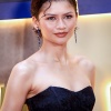 z_0049.jpg