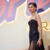 z_0070.jpg