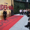 z_0162.jpg