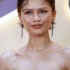 Filename=z_0359.jpg
Filesize=1409KiB
Dimensions=2443x3664
Date added=Jun 22, 2026 z_0359.jpg