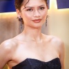 z_0537.jpg