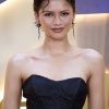 z_0579.jpg