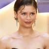 z_0742.jpg