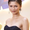 Filename=z_0779.jpg
Filesize=2902KiB
Dimensions=2668x4000
Date added=Jun 22, 2026 z_0779.jpg