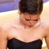 Filename=z_0813.jpg
Filesize=1667KiB
Dimensions=2835x4252
Date added=Jun 22, 2026 z_0813.jpg