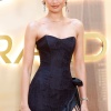 Filename=z_0828.jpg
Filesize=583KiB
Dimensions=2282x3423
Date added=Jun 22, 2026 z_0828.jpg