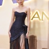 Filename=z_0837.jpg
Filesize=2960KiB
Dimensions=2668x4000
Date added=Jun 22, 2026 z_0837.jpg
