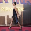 Filename=z_0845.jpg
Filesize=2864KiB
Dimensions=4000x2667
Date added=Jun 22, 2026 z_0845.jpg