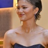 Filename=z_0871.jpg
Filesize=5742KiB
Dimensions=4667x7000
Date added=Jun 22, 2026 z_0871.jpg