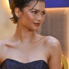z_0875.jpg