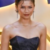 Filename=z_0876.jpg
Filesize=5520KiB
Dimensions=4667x7000
Date added=Jun 22, 2026 z_0876.jpg