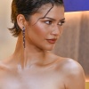 Filename=z_0879.jpg
Filesize=5362KiB
Dimensions=4667x7000
Date added=Jun 22, 2026 z_0879.jpg