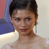 z_0948.jpg