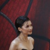 z_1035.jpg