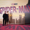 z_1084.jpg