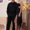 Filename=z_1088.jpg
Filesize=3805KiB
Dimensions=2000x3000
Date added=Jun 22, 2026 z_1088.jpg