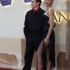Filename=z_1256.jpg
Filesize=3587KiB
Dimensions=3648x5472
Date added=Jun 22, 2026 z_1256.jpg