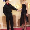 Filename=z_1284.jpg
Filesize=937KiB
Dimensions=2835x4252
Date added=Jun 22, 2026 z_1284.jpg