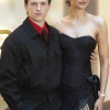 Filename=z_1288.jpg
Filesize=2369KiB
Dimensions=3142x4724
Date added=Jun 22, 2026 z_1288.jpg