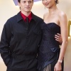 Filename=z_1328.jpg
Filesize=2988KiB
Dimensions=2668x4000
Date added=Jun 22, 2026 z_1328.jpg