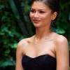 z_1380.jpg