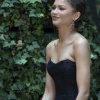z_1390.jpg
