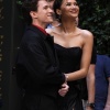 Filename=z_1433.jpg
Filesize=5320KiB
Dimensions=2401x3000
Date added=Jun 22, 2026 z_1433.jpg