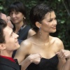 Filename=z_1450.jpg
Filesize=3121KiB
Dimensions=4724x3142
Date added=Jun 22, 2026 z_1450.jpg