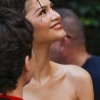 Filename=z_1466.jpg
Filesize=4970KiB
Dimensions=4667x7000
Date added=Jun 22, 2026 z_1466.jpg